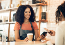 Cómo elegir una terminal meses sin intereses para tu comercio