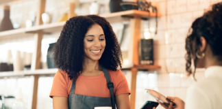 Cómo elegir una terminal meses sin intereses para tu comercio