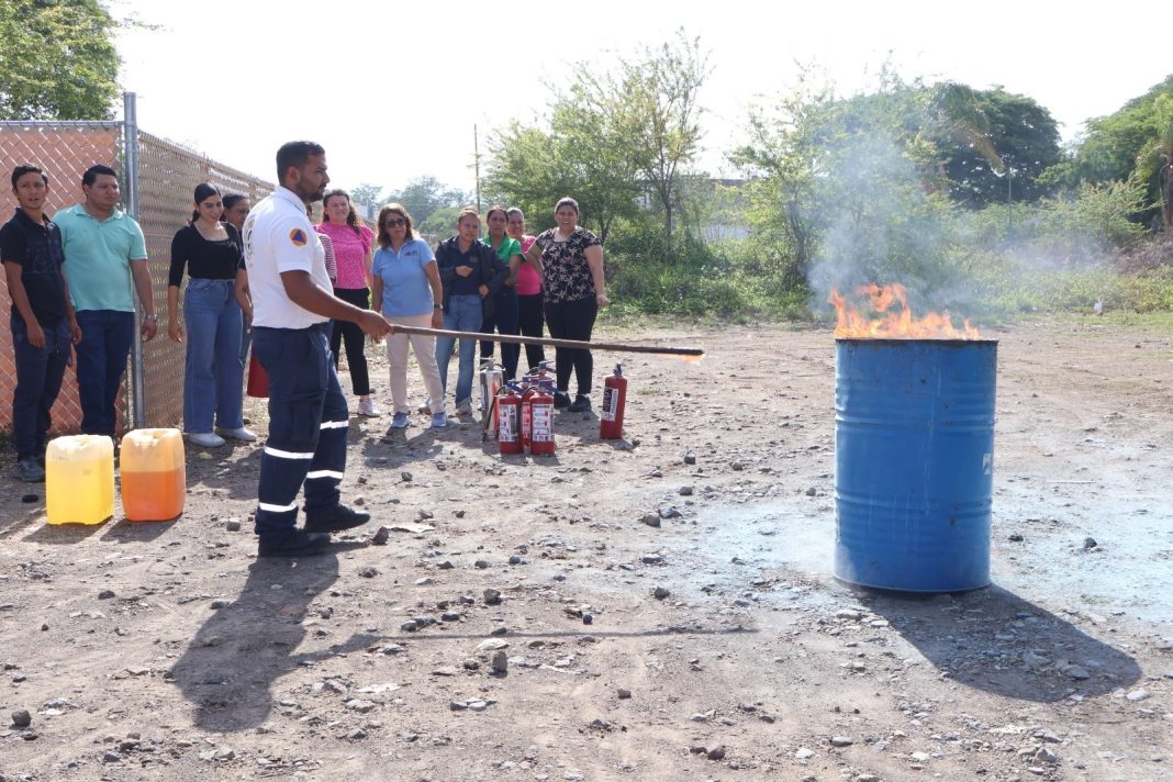 capacitacion cadi suchitlan 02