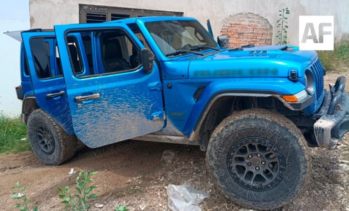 carrosjalisco3