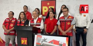 PT Colima plantea ampliar cobertura de CENDIS y avanza gestión para regularizar a trabajadores