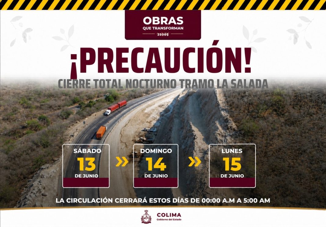 cierre la salada 01