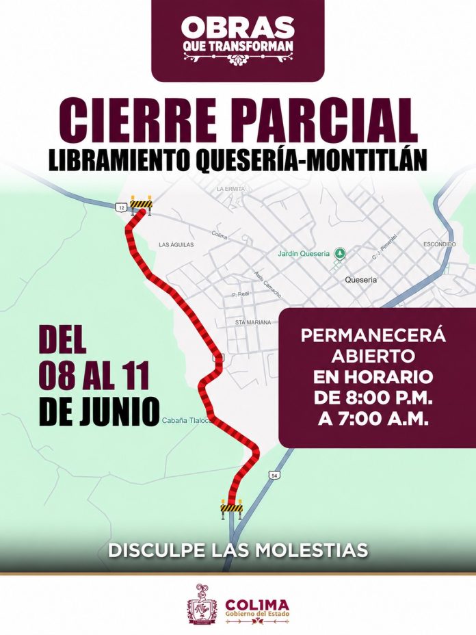 cierre queseria montitlan