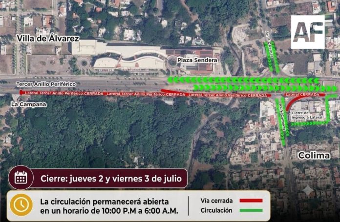 cierre1