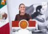 Destinan 7 mil 300 mdp para carreteras y caminos en región que incluye a Colima