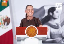 Destinan 7 mil 300 mdp para carreteras y caminos en región que incluye a Colima