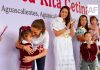 Claudia Sheinbaum concluye gira de trabajo por Colima, Aguascalientes y San Luis Potosí