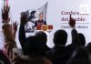 Sheinbaum asegura que se reparan daños del neoliberalismo con modernización del sistema de salud