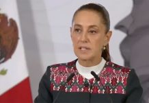 México enviará 250 elementos de la Sedena para apoyar a Venezuela tras los terremotos