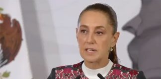 México enviará 250 elementos de la Sedena para apoyar a Venezuela tras los terremotos