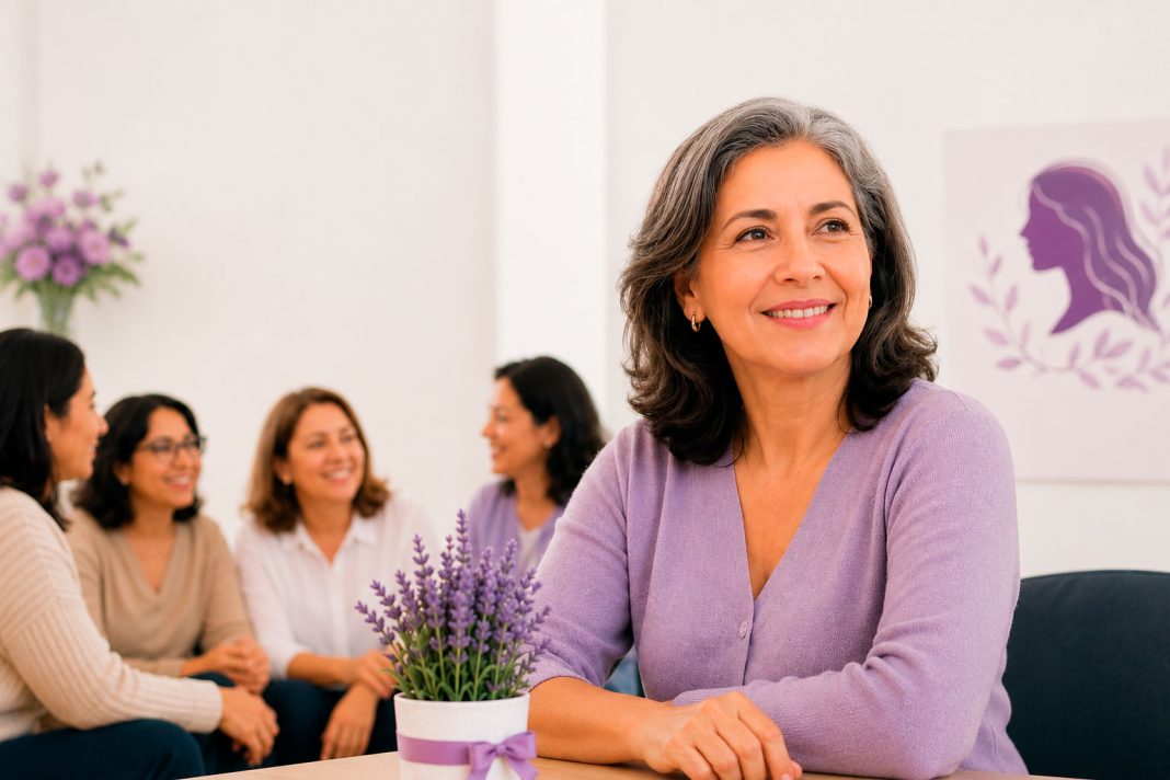 climaterio-menopausia