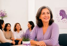 FEUC y Universidad de Colima impulsan seminario integral sobre climaterio y menopausia