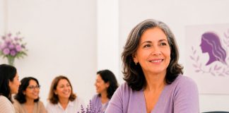 FEUC y Universidad de Colima impulsan seminario integral sobre climaterio y menopausia