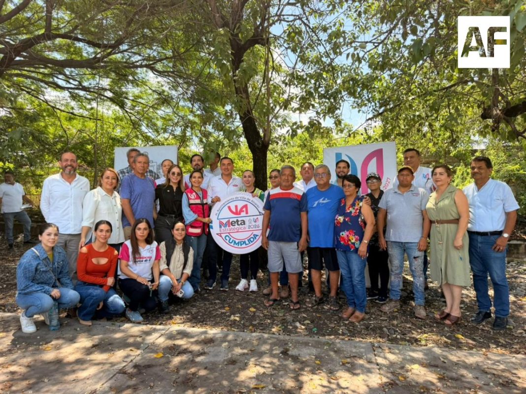 cmic-tey-desazolve-pereyra5
