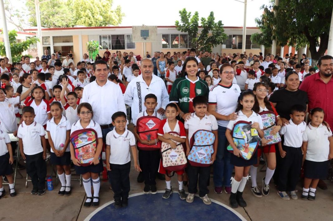 colibecas mochilas pueblo juarez 02