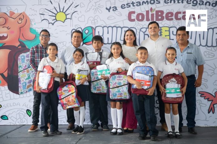 colibecas1