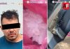Detienen a presunto implicado en el homicidio de dos funcionarios del Gobierno de la Ciudad de México