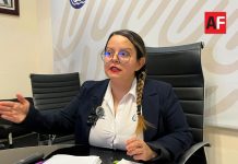 Tormenta tropical Boris dejará lluvias fuertes en Colima; Conagua pide extremar precauciones