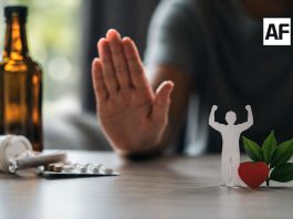 Metanfetaminas, principal sustancia psicoactiva de impacto por la que personas llegan a solicitar tratamiento; llamado a reforzar prevención