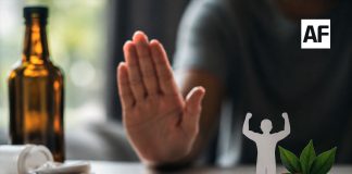 Metanfetaminas, principal sustancia psicoactiva de impacto por la que personas llegan a solicitar tratamiento; llamado a reforzar prevención