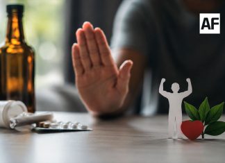 Metanfetaminas, principal sustancia psicoactiva de impacto por la que personas llegan a solicitar tratamiento; llamado a reforzar prevención