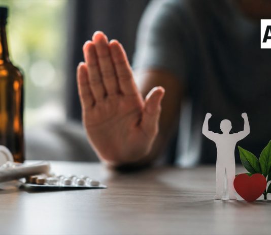 Metanfetaminas, principal sustancia psicoactiva de impacto por la que personas llegan a solicitar tratamiento; llamado a reforzar prevención