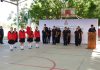 Fortalecen inclusión a través de Lengua de Señas Mexicana en Ceremonia Itinerante del Congreso