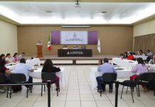 Congreso del Estado aprueba resultados de los Premios Estatales al Cuidado del Medio Ambiente y Periodismo 2026