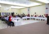 Congreso de Colima fortalece protección a personas adultas mayores contra abusos económicos y patrimoniales