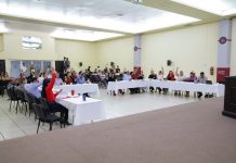 Congreso de Colima fortalece protección a personas adultas mayores contra abusos económicos y patrimoniales