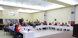 Congreso de Colima fortalece protección a personas adultas mayores contra abusos económicos y patrimoniales