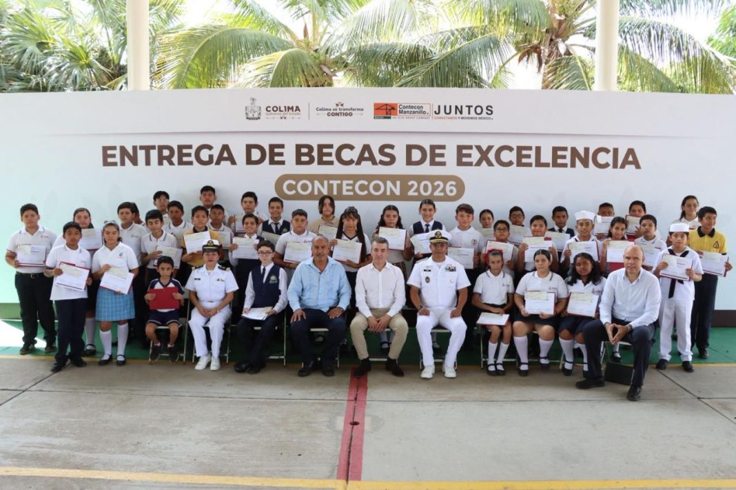 contecon becas de excelencia 01