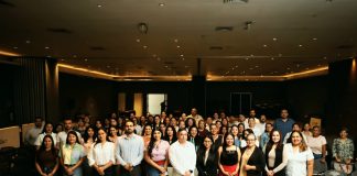 ICM firma convenio para el cumplimiento de la Declaratoria de Alerta de Violencia de Género contra las Mujeres