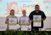 Tey anuncia el programa Cursos de Verano en Tu Colonia 2026; serán de acceso gratuito y se realizarán del 20 al 31 de julio
