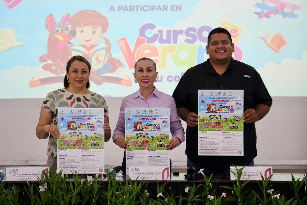 curso verano villa 2026 02