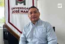 Universidad José Martí abre inscripciones para su Curso de Verano 2026; esperan recibir a 100 niñas y niños
