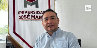 Universidad José Martí abre inscripciones para su Curso de Verano 2026; esperan recibir a 100 niñas y niños