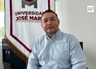 Universidad José Martí abre inscripciones para su Curso de Verano 2026; esperan recibir a 100 niñas y niños