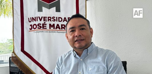 Universidad José Martí abre inscripciones para su Curso de Verano 2026; esperan recibir a 100 niñas y niños