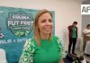 Comala está preparado ante lluvias por Boris; hay más de 100 fraccionamientos sin regularizar