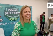 Comala está preparado ante lluvias por Boris; hay más de 100 fraccionamientos sin regularizar