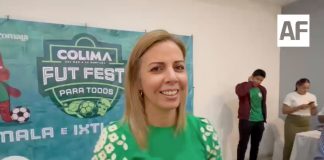 Comala está preparado ante lluvias por Boris; hay más de 100 fraccionamientos sin regularizar