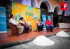 La sal, el oro blanco que forjó la historia y la identidad de Colima
