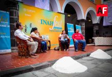 La sal, el oro blanco que forjó la historia y la identidad de Colima