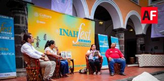 La sal, el oro blanco que forjó la historia y la identidad de Colima