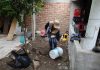 Salud Colima exhorta a reforzar prevención contra el dengue en los hogares