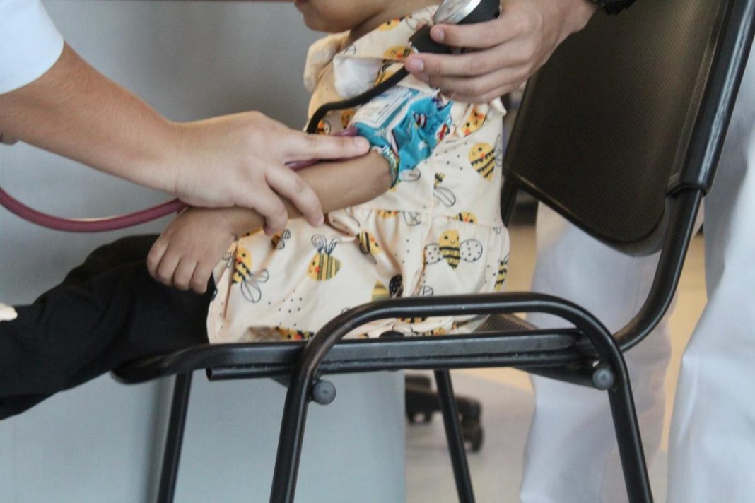 deteccion cancer infantil salud 01
