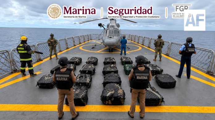 detenidguerrero5