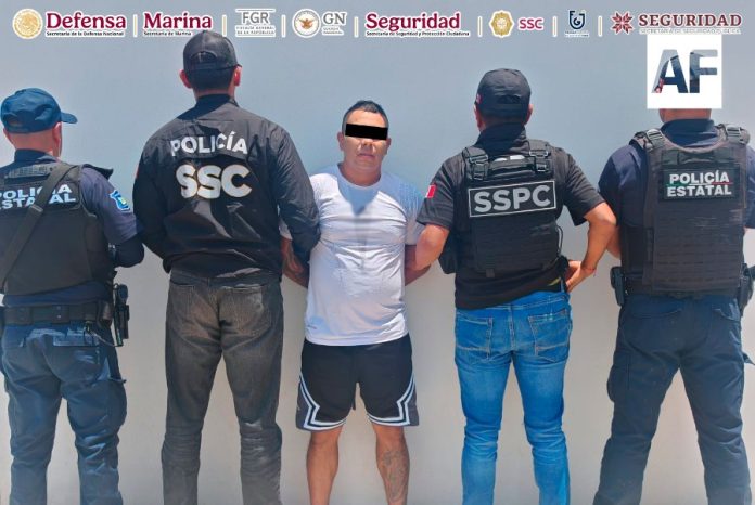 detenido1