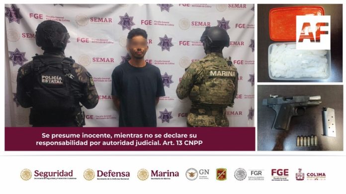 detenido1